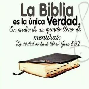 Meet your Posher, Oscar